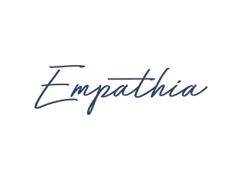 Empathia