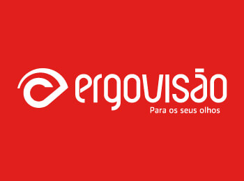 Ergovisão