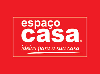 Espaço Casa