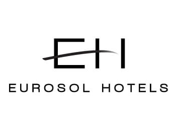 Hotéis Eurosol 