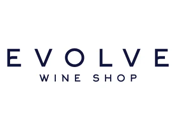 Evolve Wine Shop