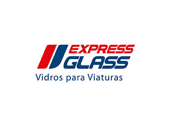Express Glass