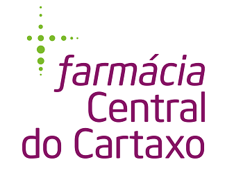Farmácia Central do Cartaxo