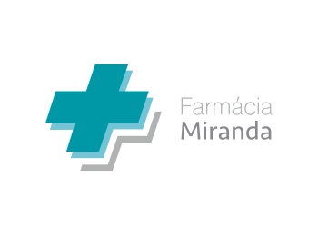 Farmácia Miranda