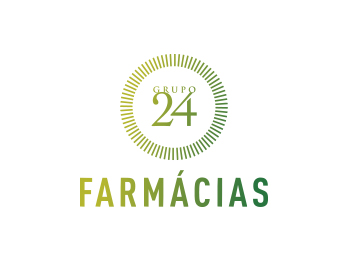 Grupo 24 Farmácias