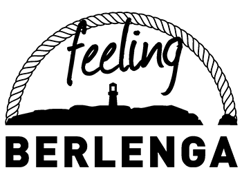 Feeling Berlenga