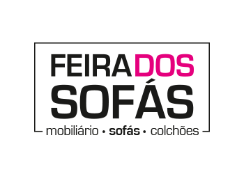 Feira dos Sofás