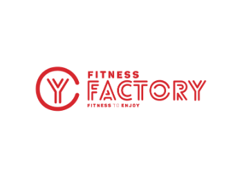 Fitness Factory