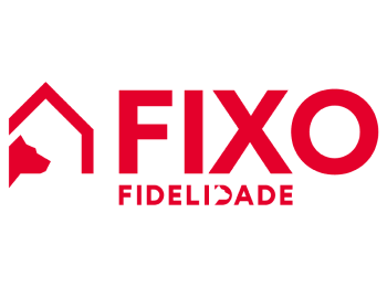 FIXO