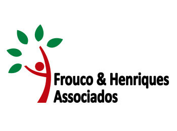 Frouco & Henriques Associados
