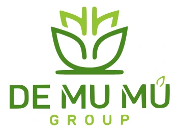 Frutaria Múmu