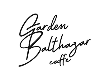 Garden Balthazar Café