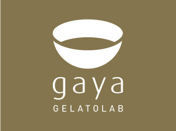 Gaya Gelato
