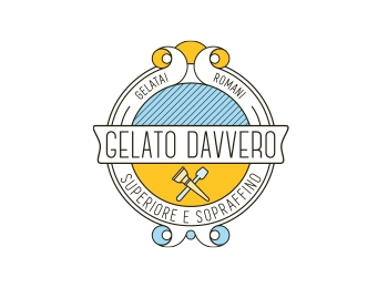 Gelato Davvero