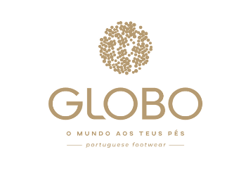 Globo Sapatarias