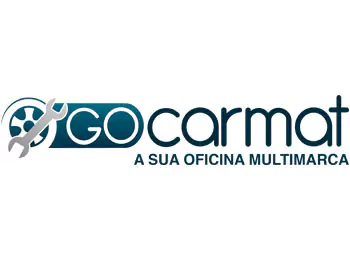 GOCARMAT