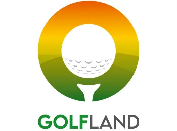 Golfland