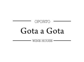 Gota a Gota Wine House
