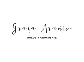 Graça Araújo