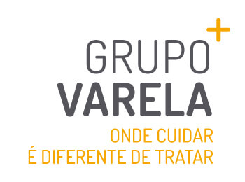 grupo-varela