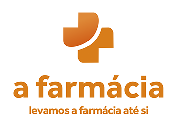 Grupo a Farmácia
