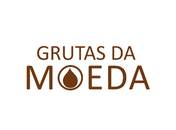 Grutas da Moeda