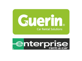 Guerin