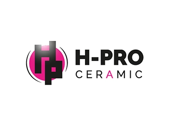 H-Pro Ceramic