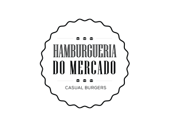 Hamburgaria Do Mercado