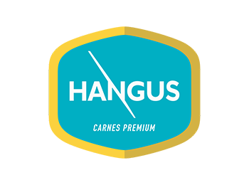 Hangus