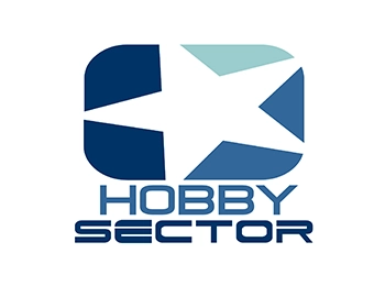 Hobbysector