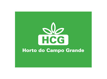 Horto Campo Grande