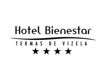 Hotel Bienestar Termas de Vizela