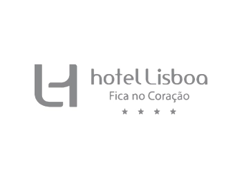 Hotel Lisboa