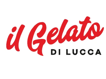 Il Gelato Di Luca Gelataria