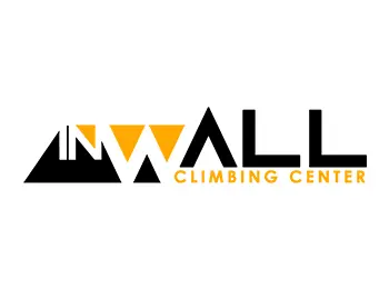 IN WALL Climbing Center