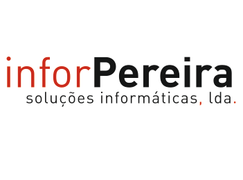InforPereira