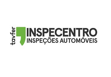 Inspecentroa