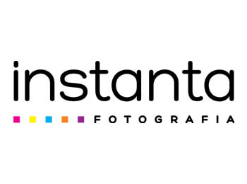 Instanta