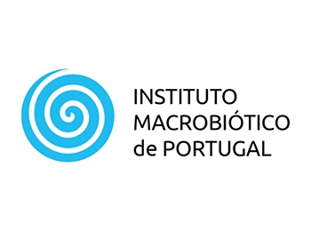 Instituto Macrobiótico