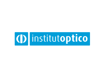 Institutoptico
