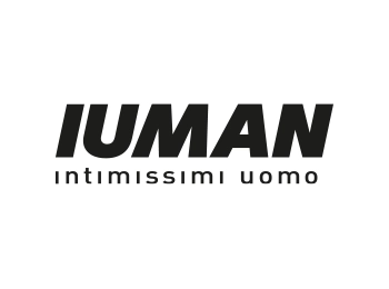 IUMAN