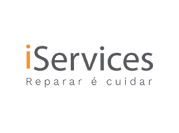 Iservices