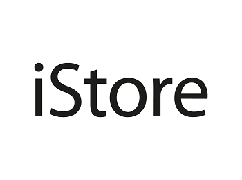 iStore