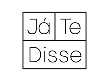 Já Te Disse Vinhos