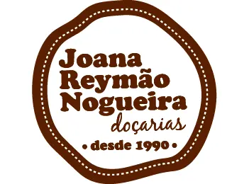 Joana Reymão Nogueira Doçarias