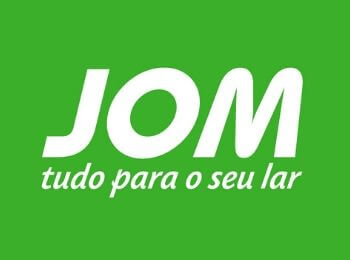 JOM