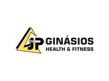 JP Ginásios