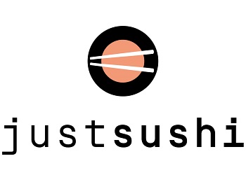 justsushi