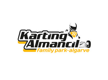 Kartódromo de Almancil